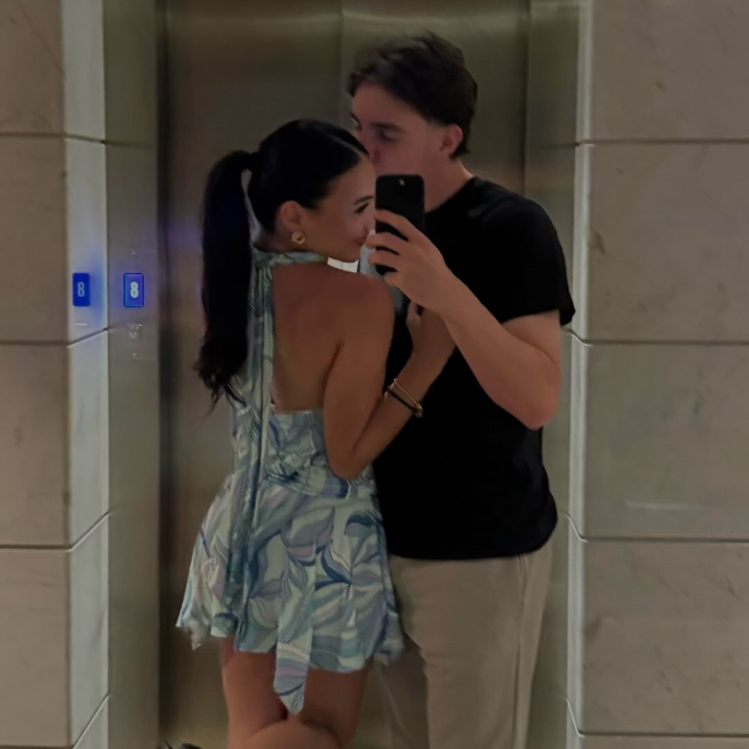 Instagram Profilbild von tanja.coneva