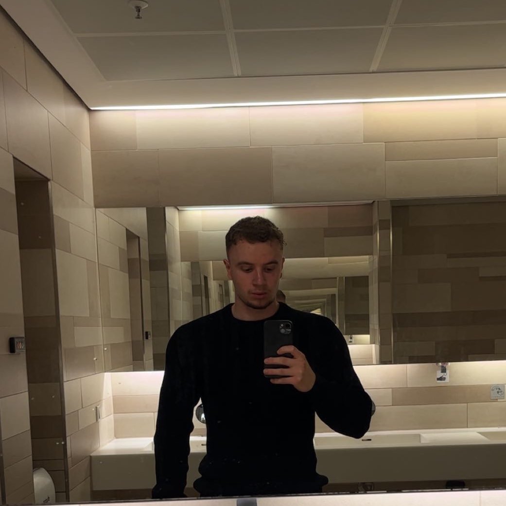 Instagram Profilbild von amin._314