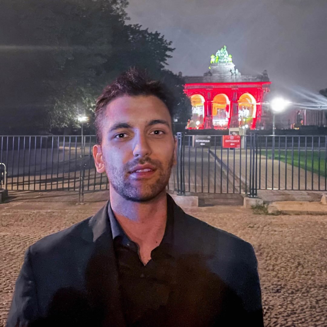 Instagram Profilbild von savvas_pdl