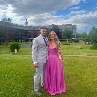 Instagram Profilbild von hannah_mbr