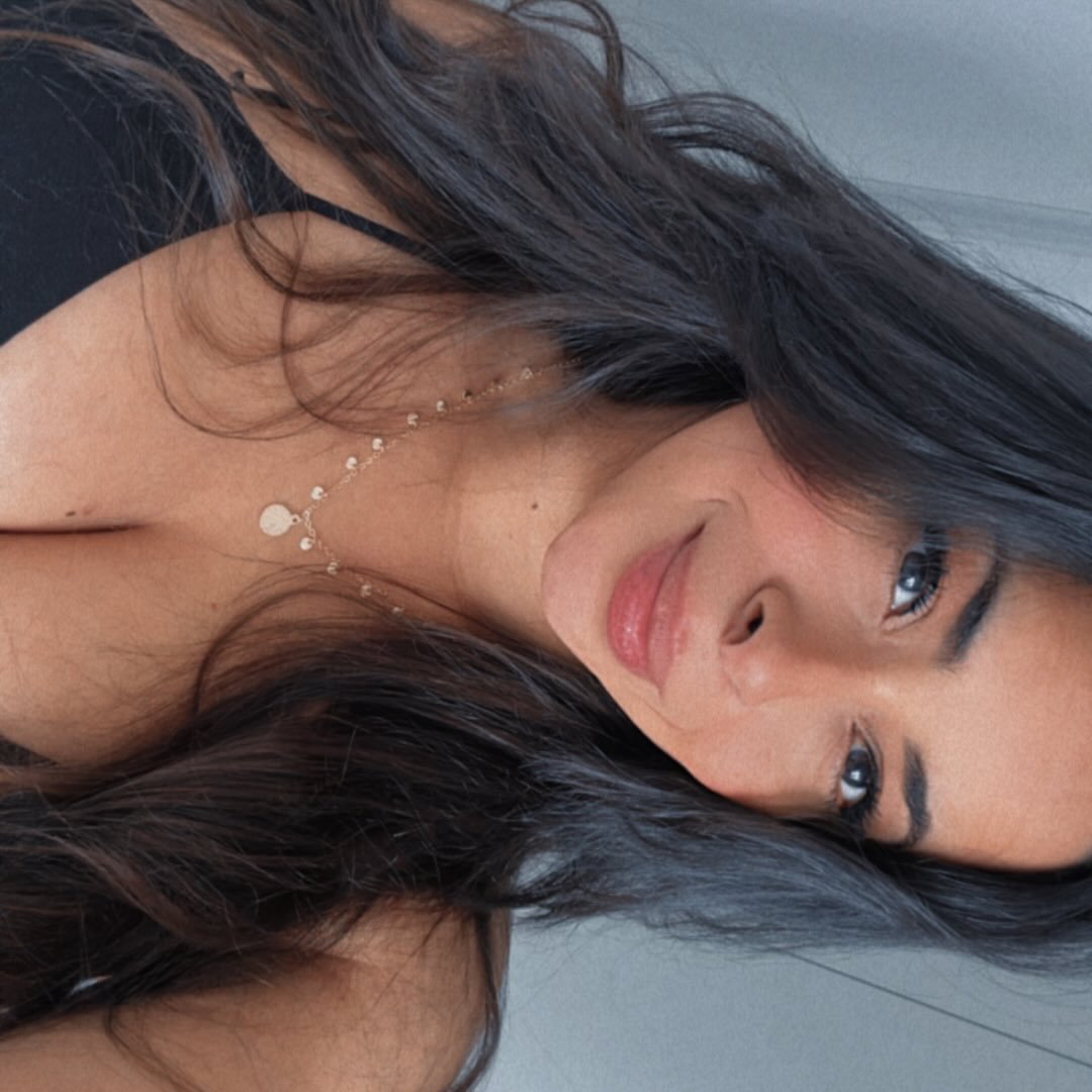 Instagram Profilbild von lalalainne