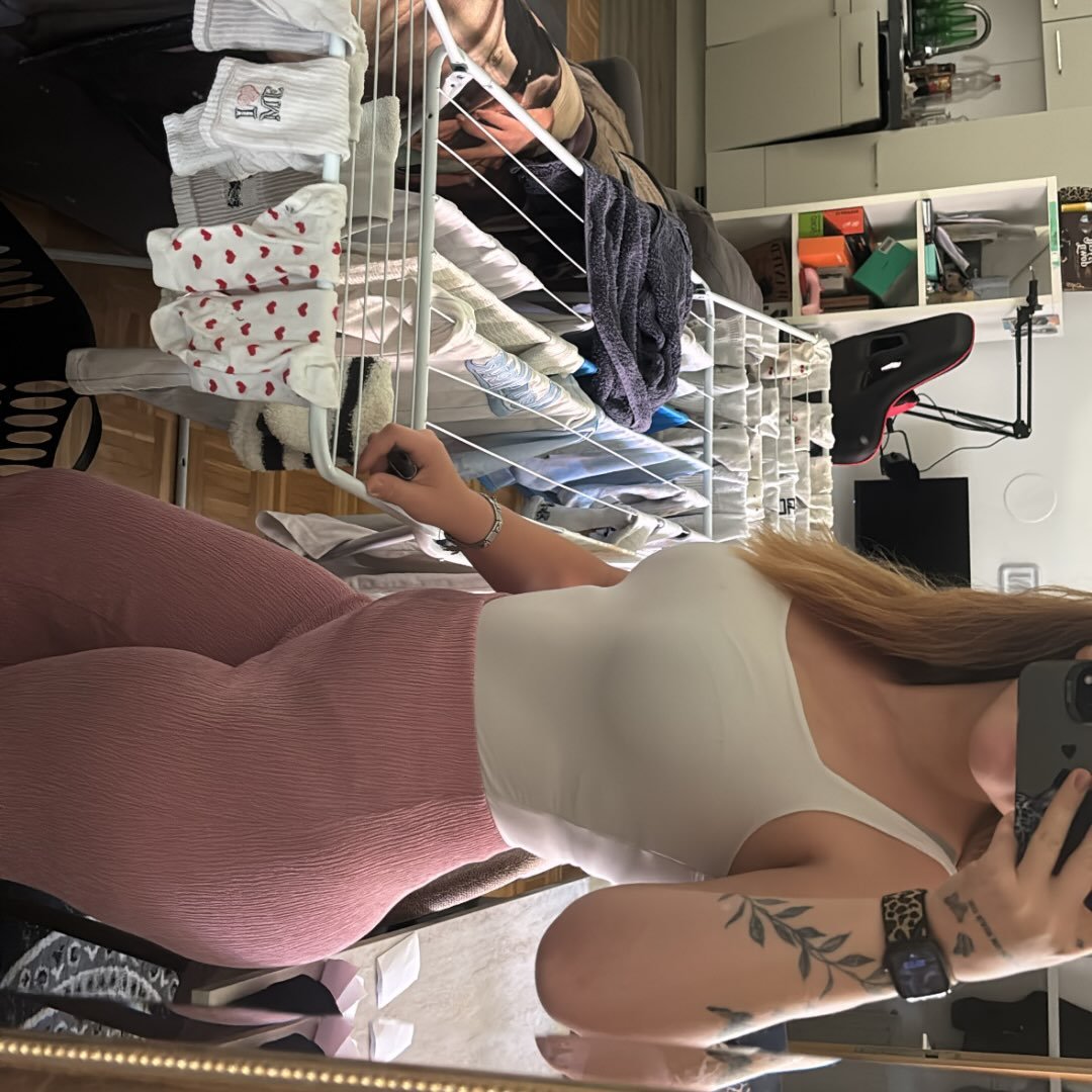 Instagram Profilbild von sr.samiii