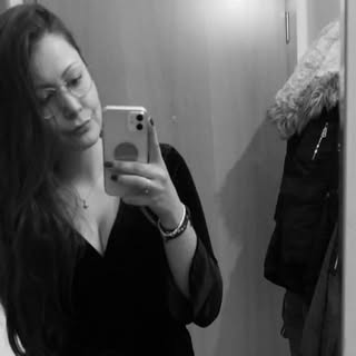 Instagram Profilbild von sarah_weis