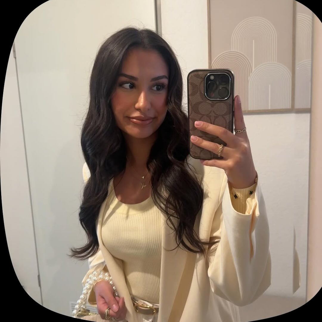 Instagram Profilbild von esmaa.50