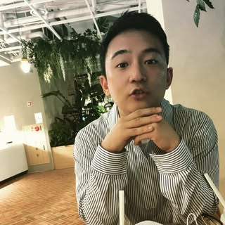 Instagram Profilbild von phil_jung