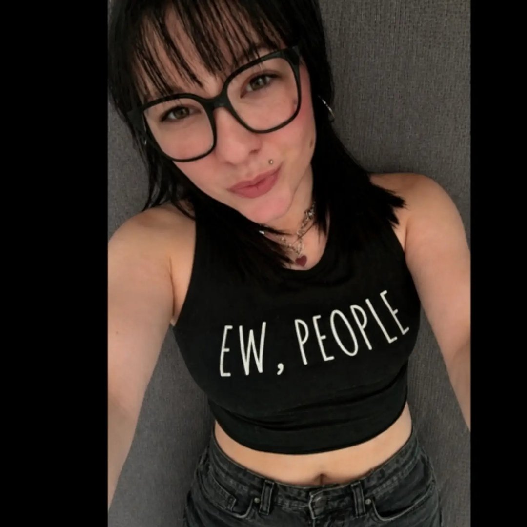 Instagram Profilbild von kovar.amanda