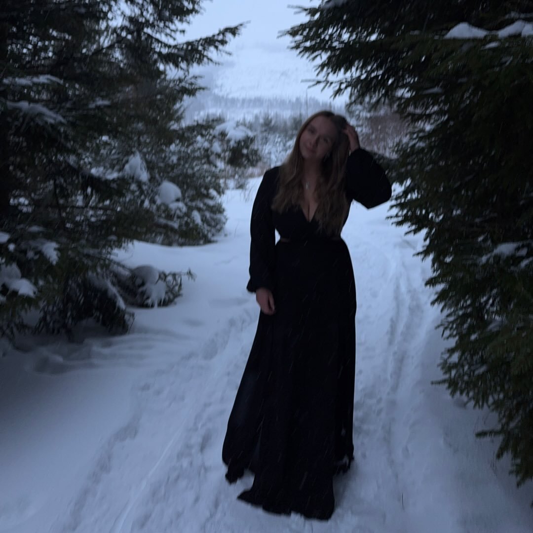 Instagram Profilbild von aleksandra.dck