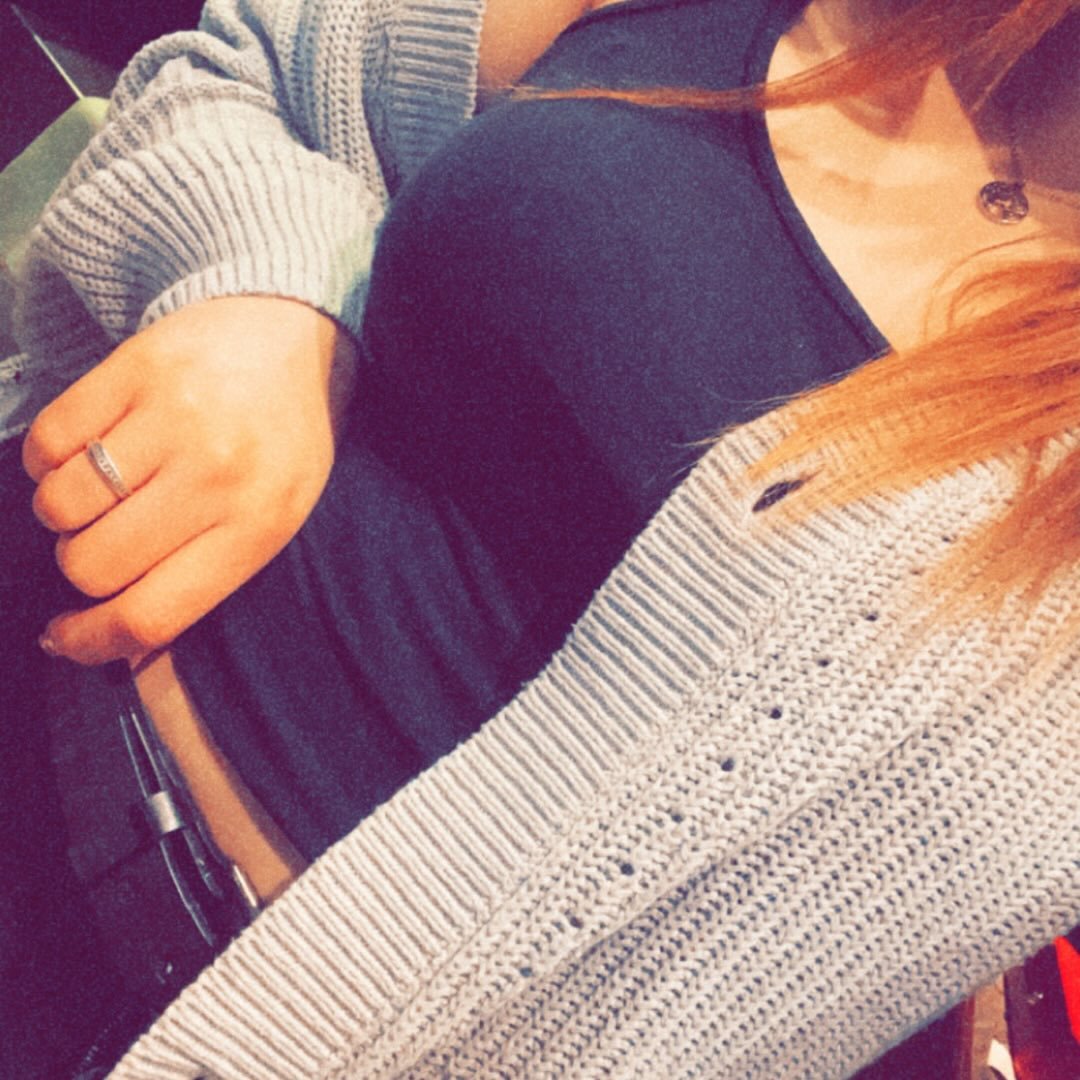 Instagram Profilbild von corinnajks