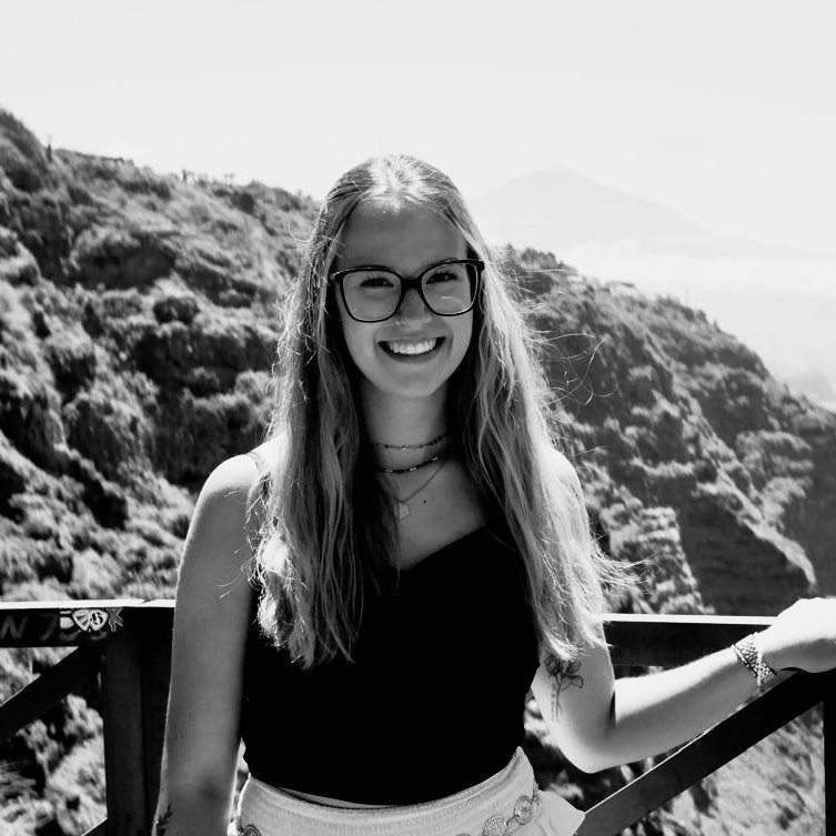 Instagram Profilbild von ines.vxgr