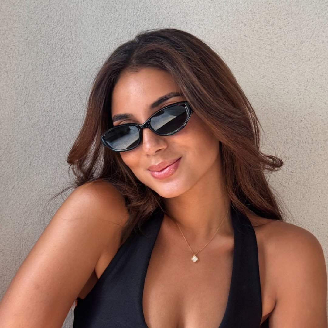Instagram Profilbild von soukaina_sultana