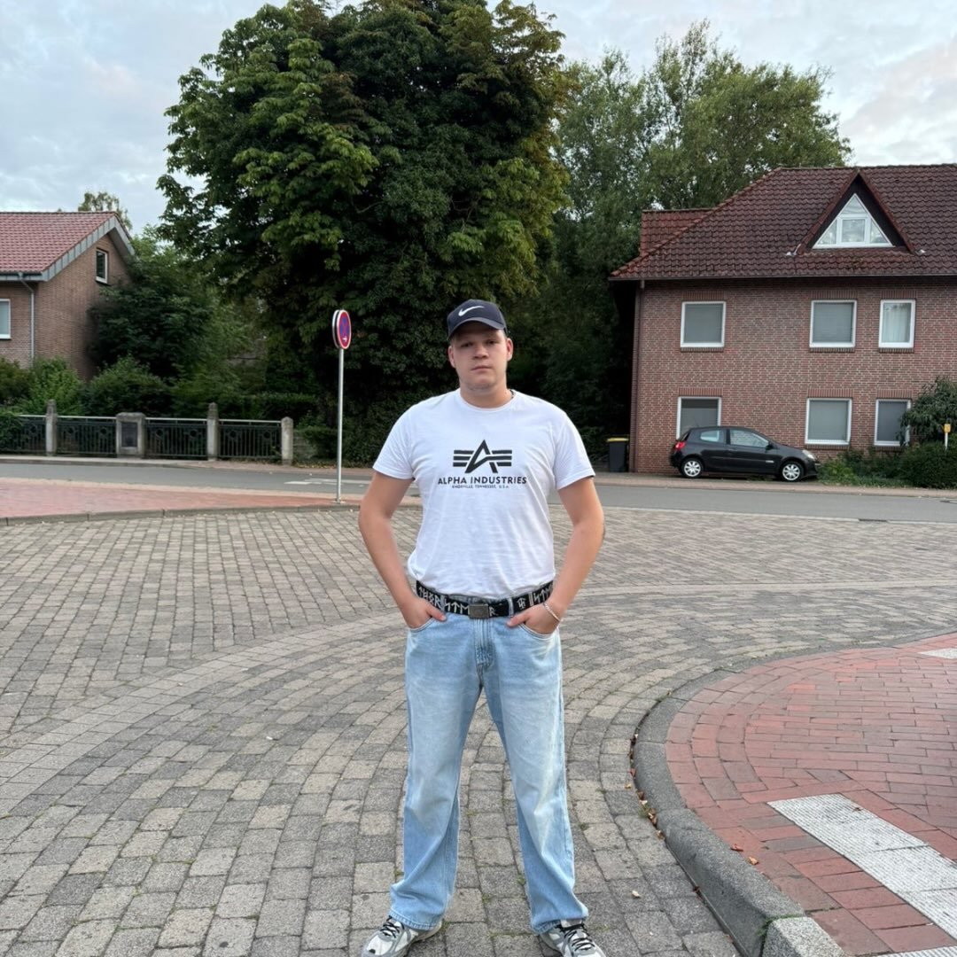 Instagram Profilbild von 49.andrii