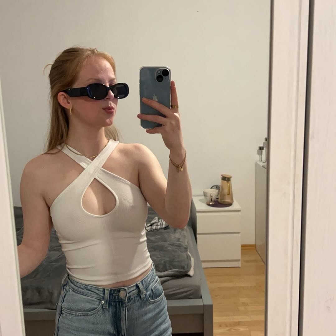 Instagram Profilbild von pauliwe