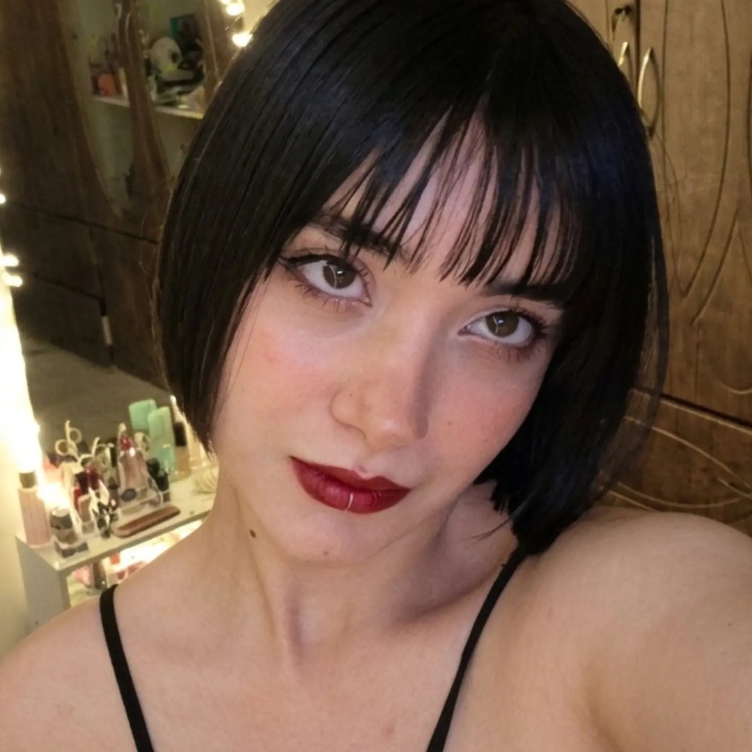 Instagram Profilbild von fashtili