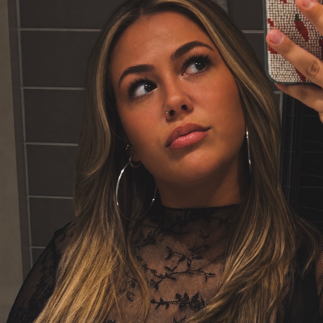 Instagram Profilbild von dana.sophiee