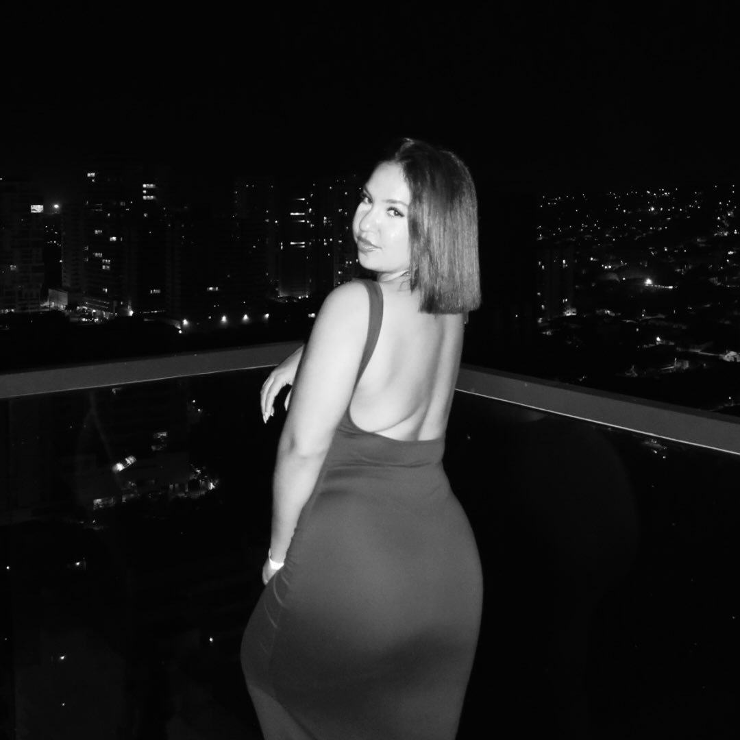 Instagram Profilbild von rosavgomezp