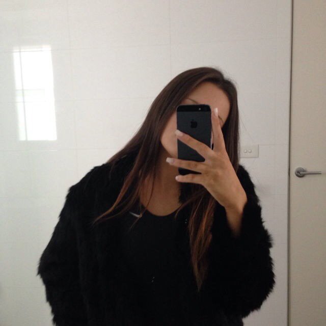 Instagram Profilbild von lilly_thies