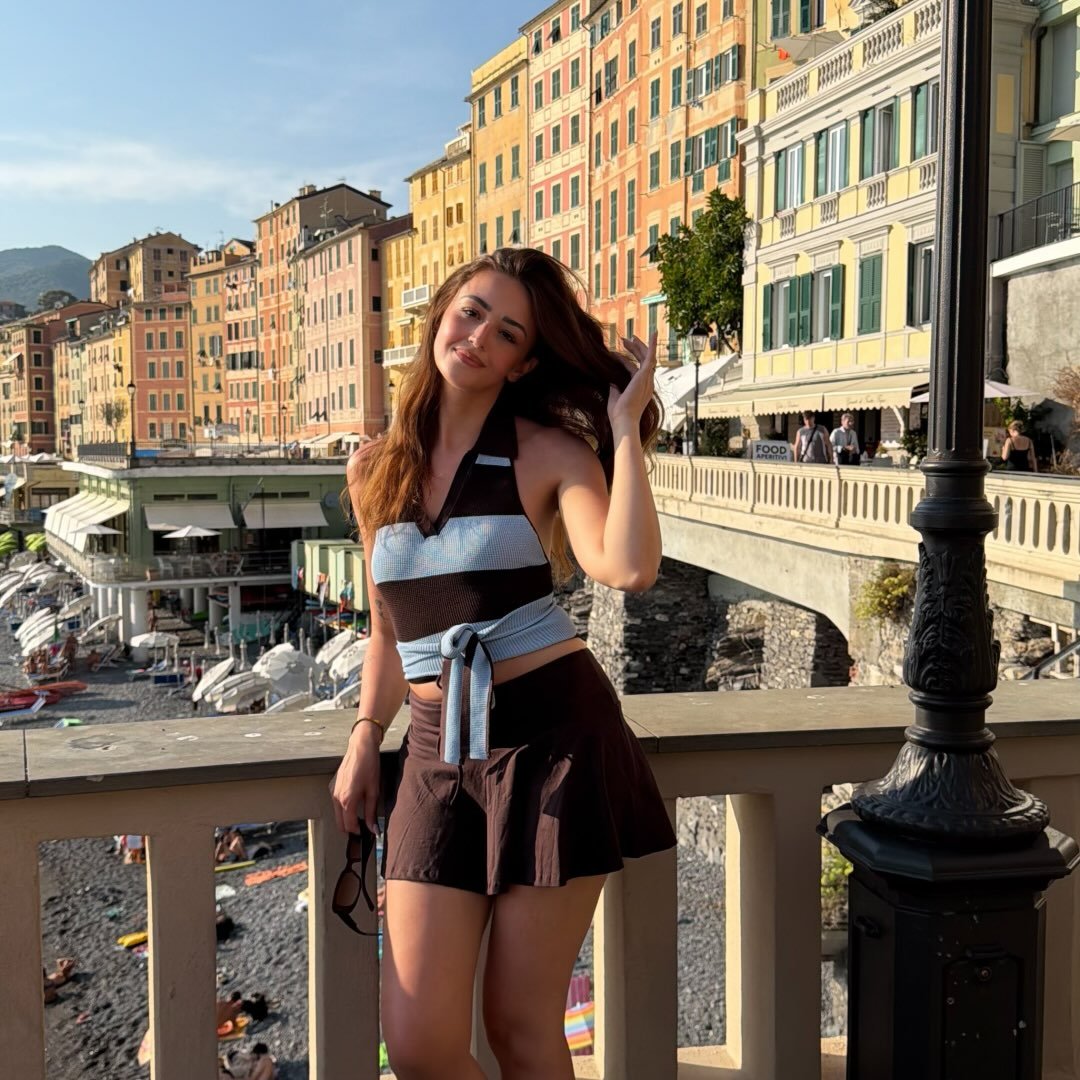 Instagram Profilbild von daniee1a