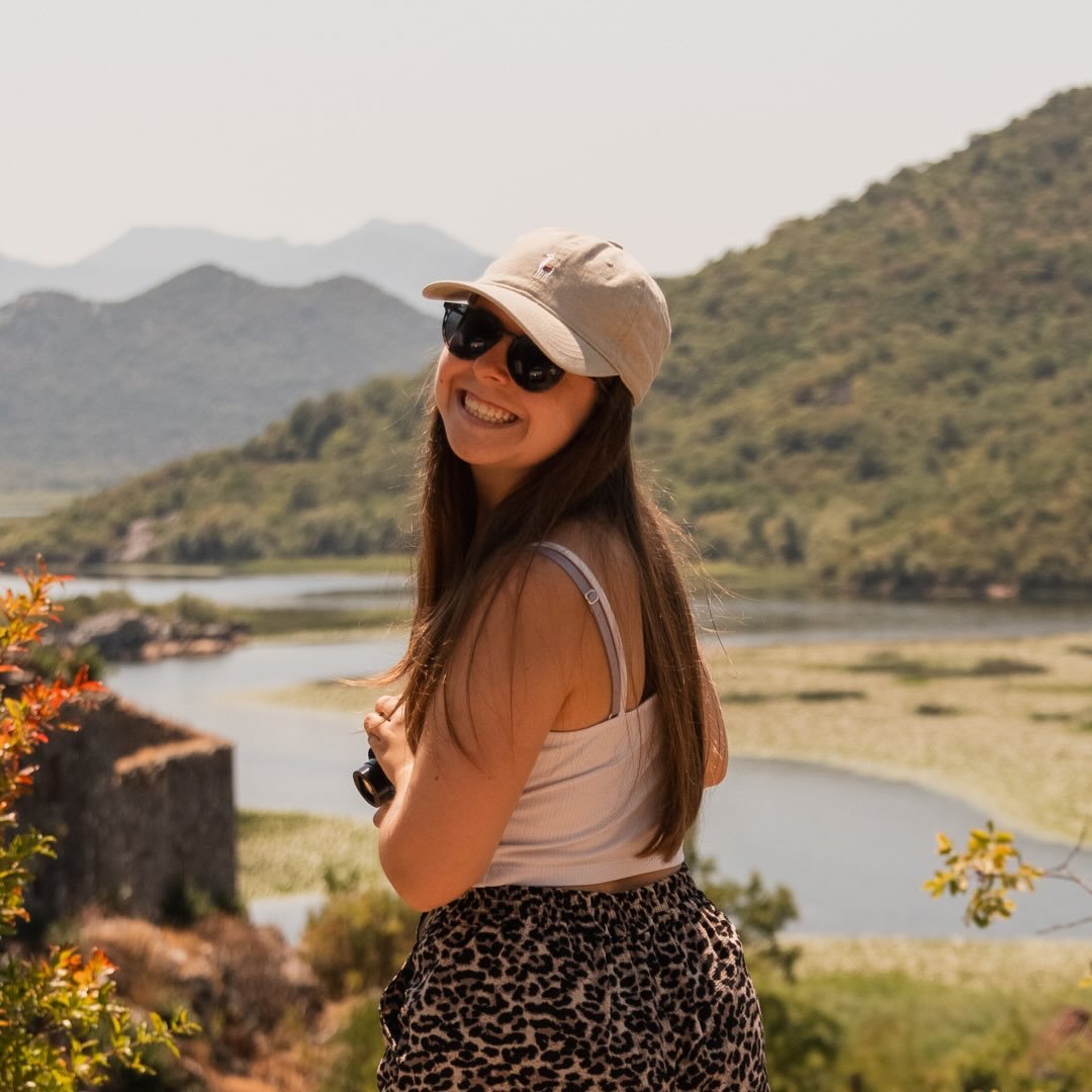 Instagram Profilbild von eliane.gerber