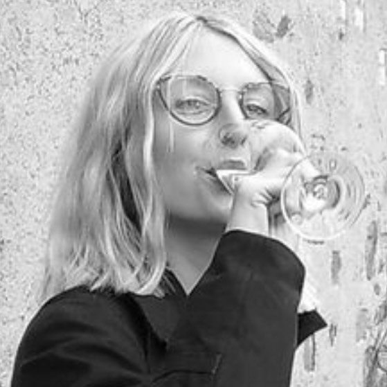Instagram Profilbild von _.lisjen._