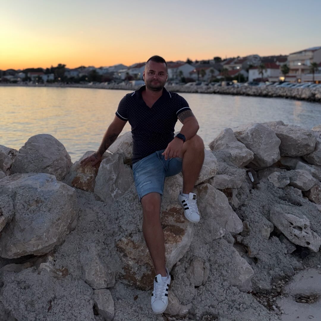 Instagram Profilbild von m.fecsoo