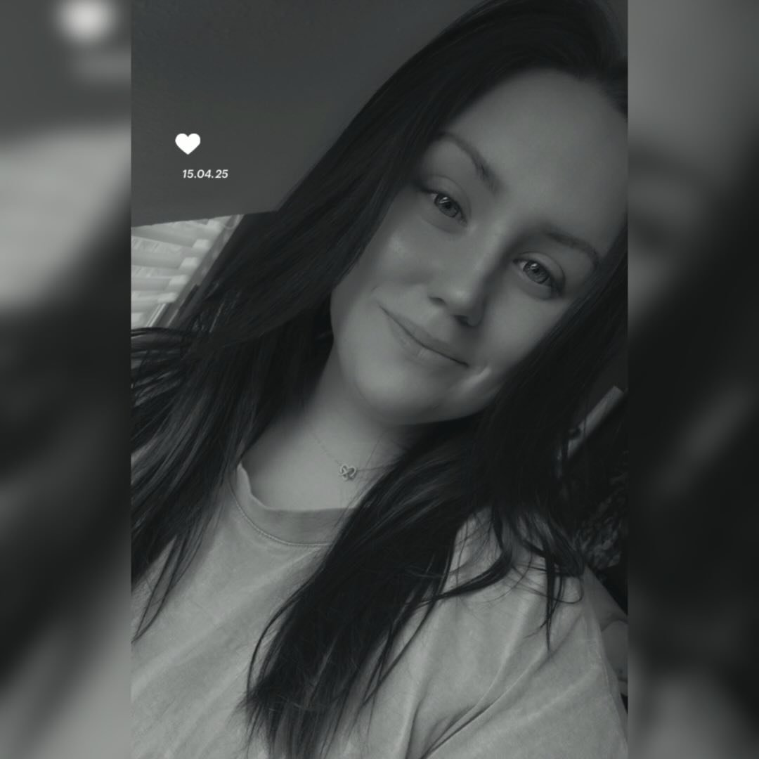 Instagram Profilbild von daytonaax