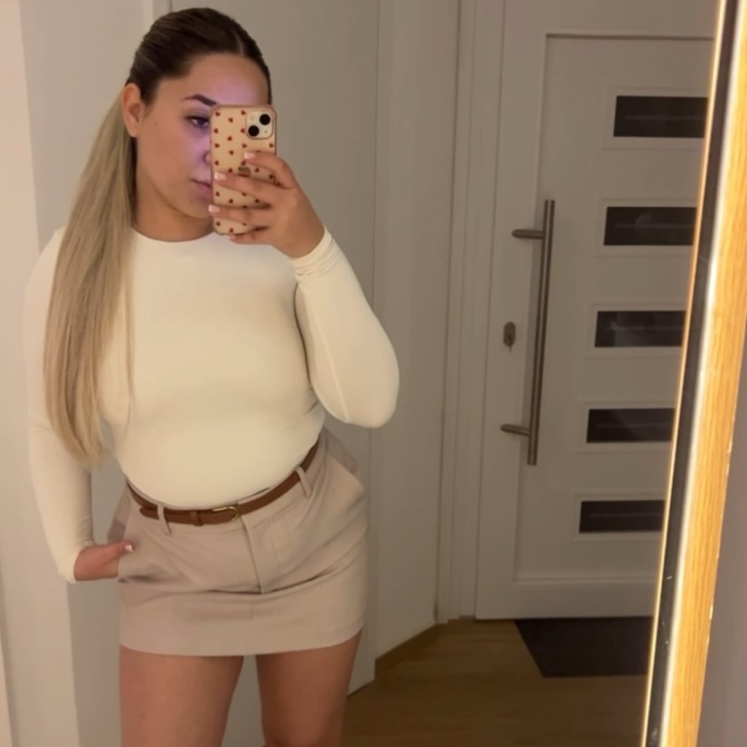 Instagram Profilbild von anaacupen