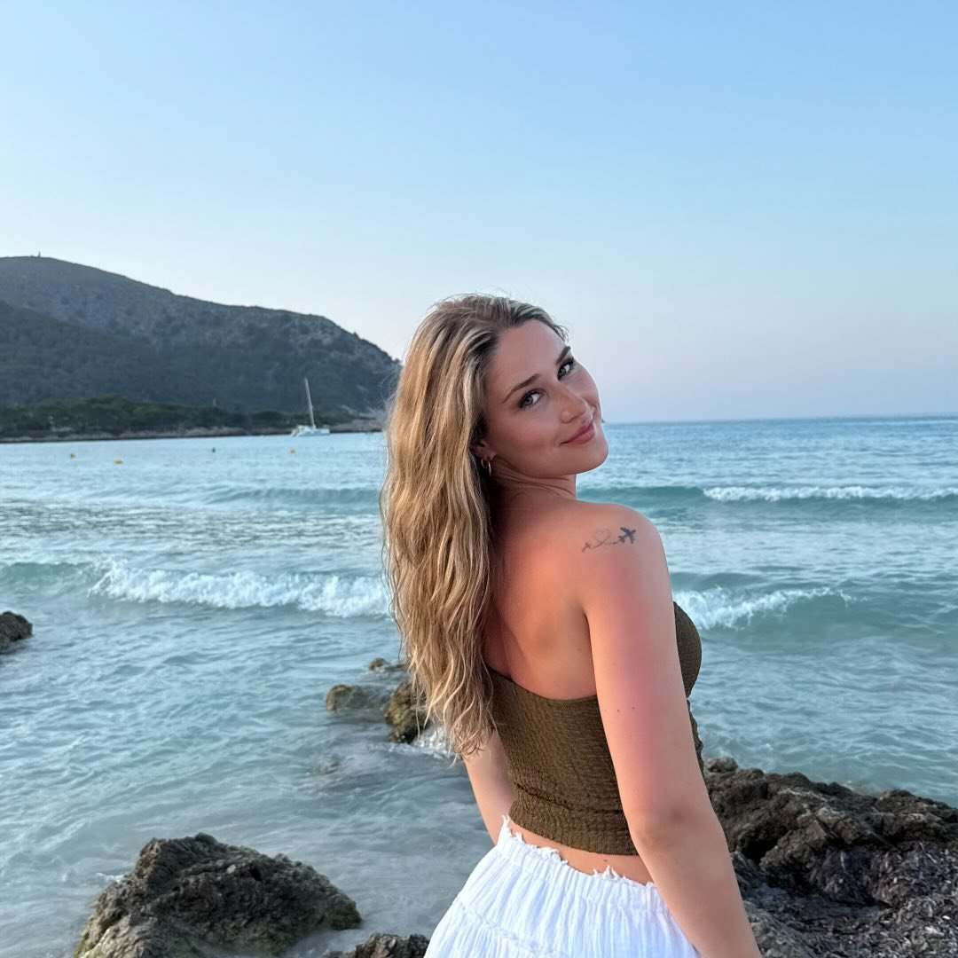 Instagram Profilbild von taline04