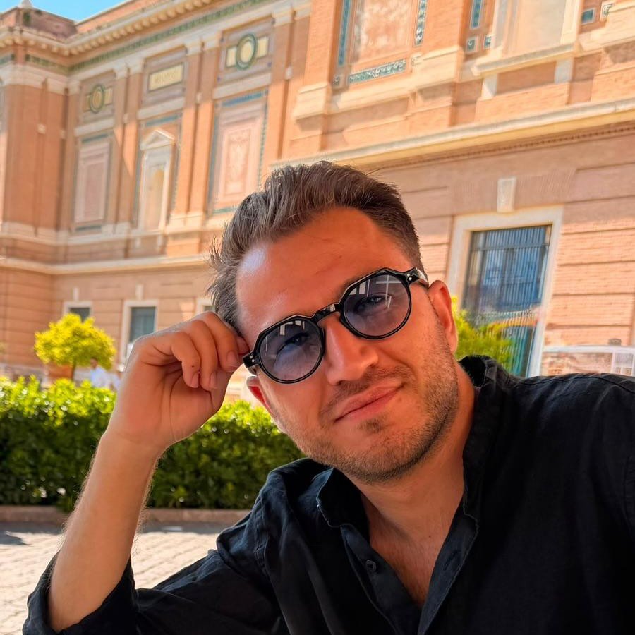 Instagram Profilbild von aligumus.03