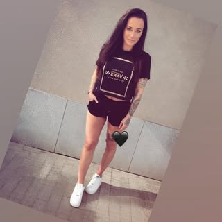 Instagram Profilbild von nikol097