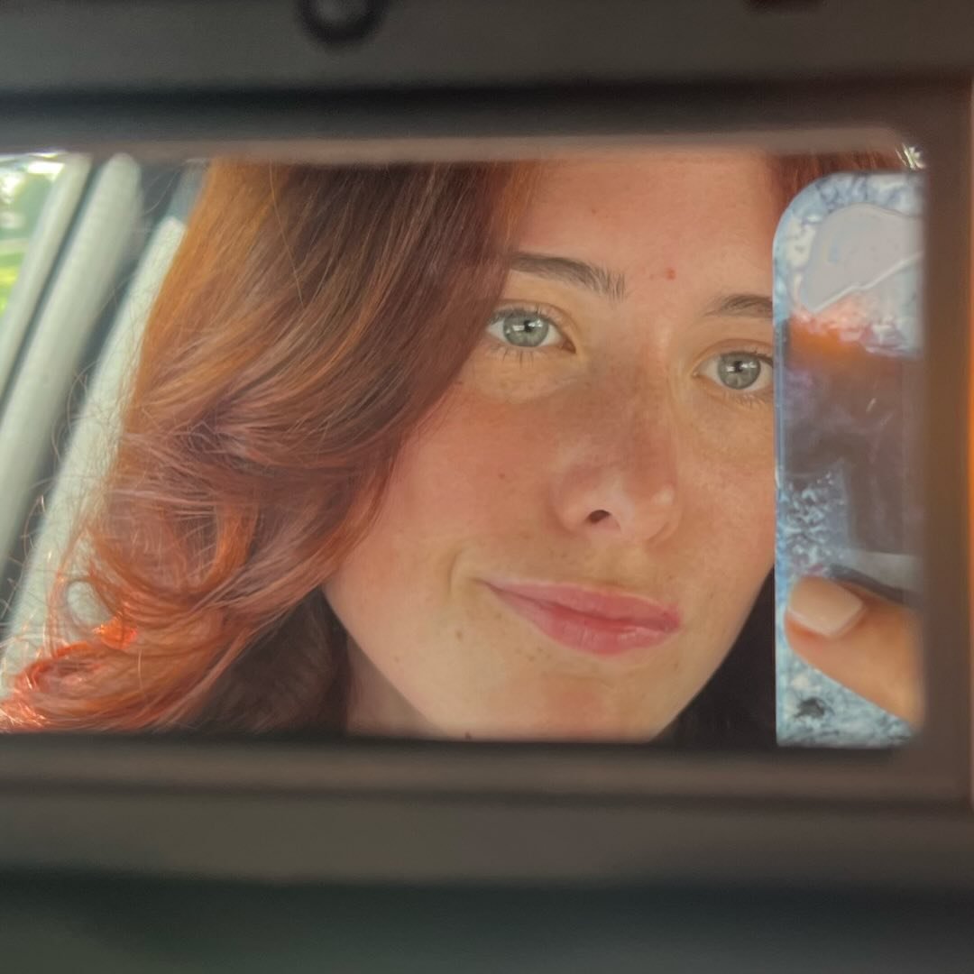 Instagram Profilbild von jule__paul