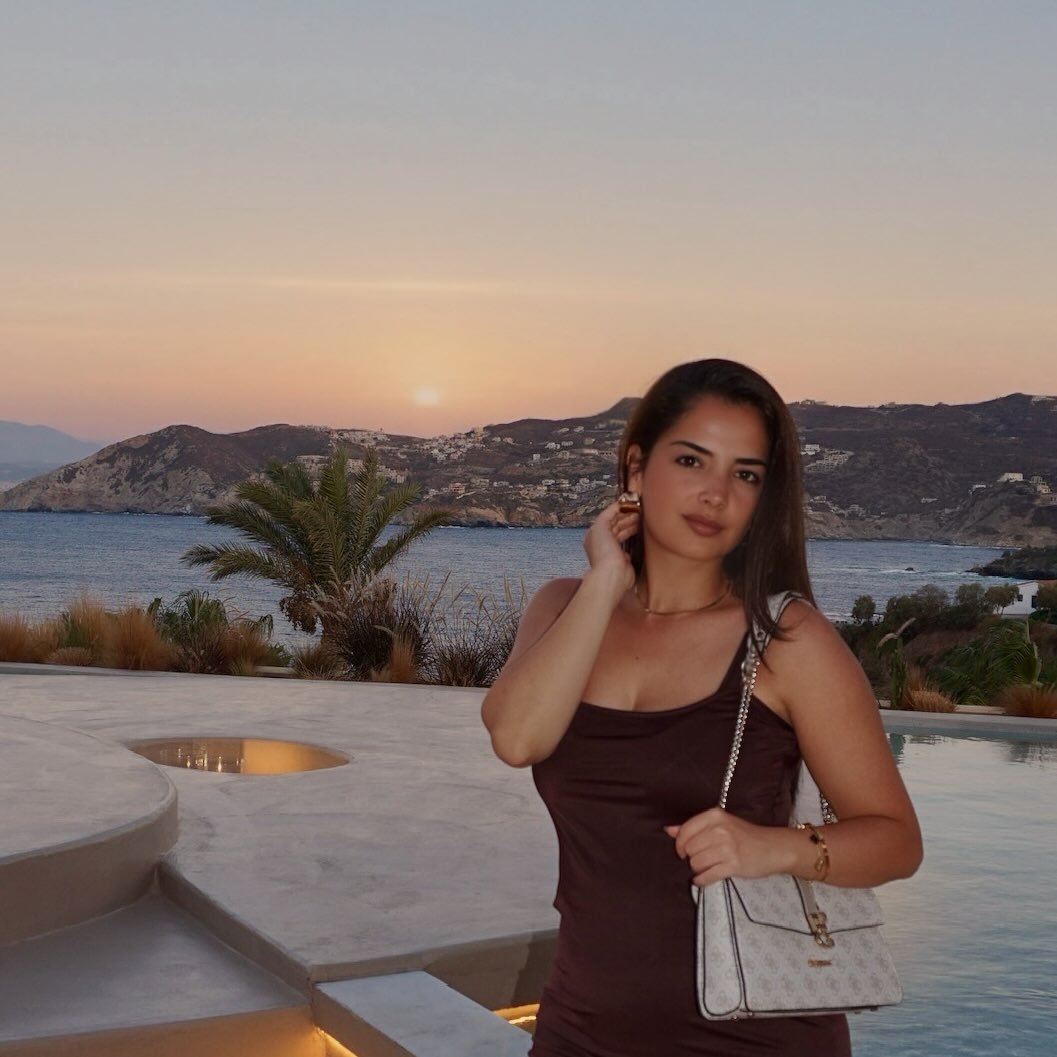 Instagram Profilbild von _3ebru
