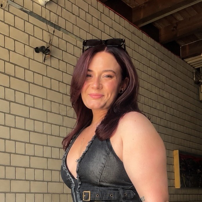 Instagram Profilbild von xhatesome