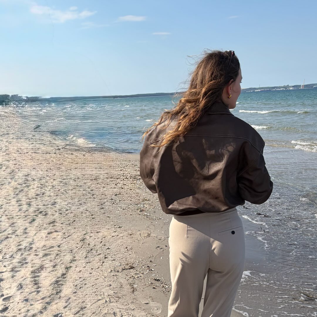 Instagram Profilbild von lisanneekelhoff