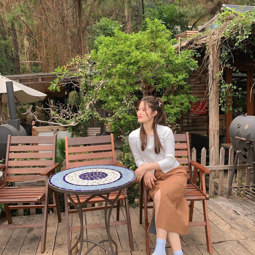 Instagram Profilbild von lala_be
