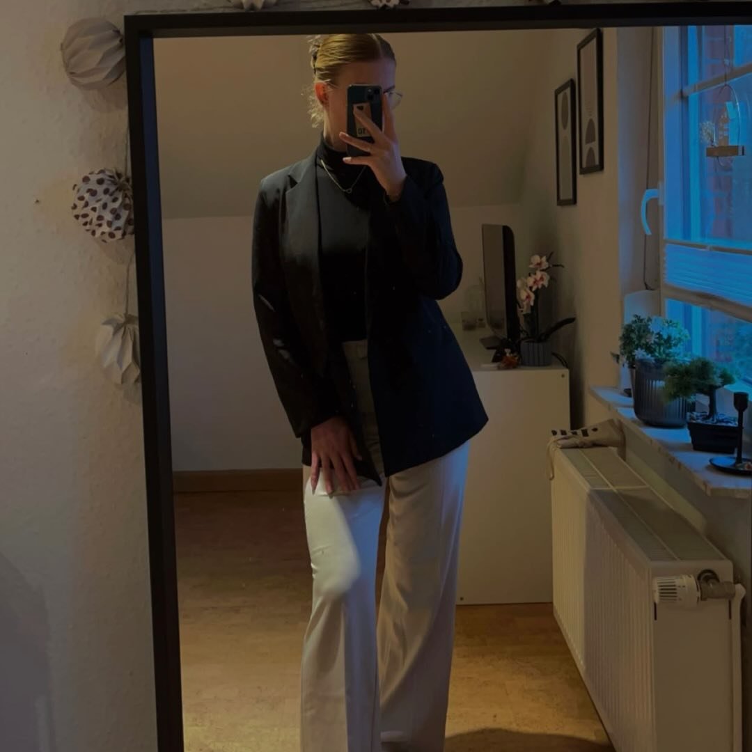 Instagram Profilbild von a.n.n.e.k.e.0.6