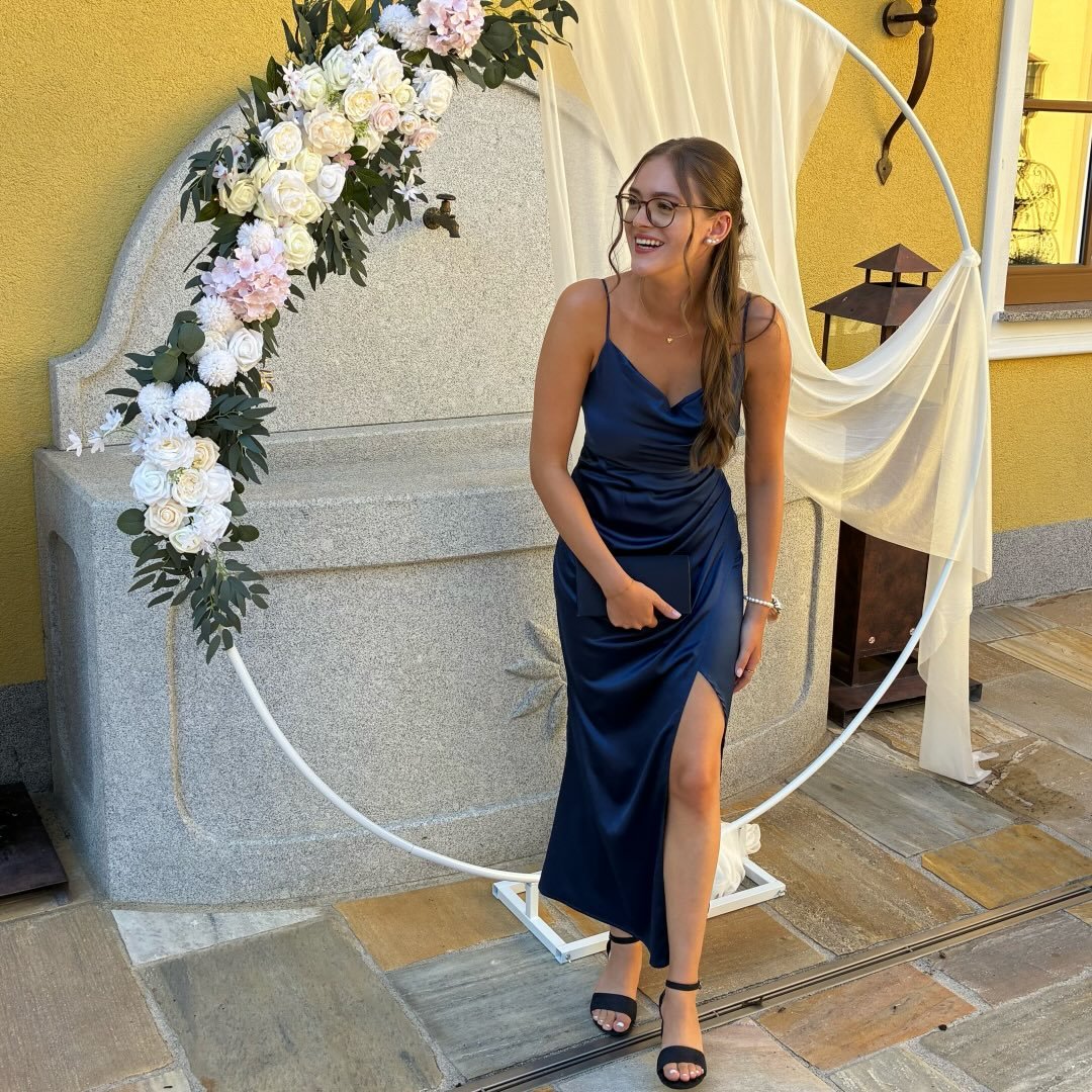 Instagram Profilbild von janaa.holzinger