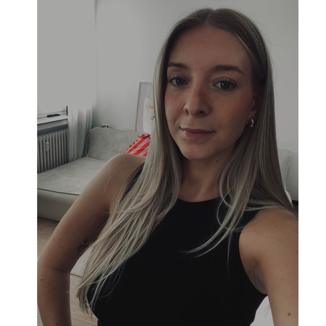 Instagram Profilbild von janneha__