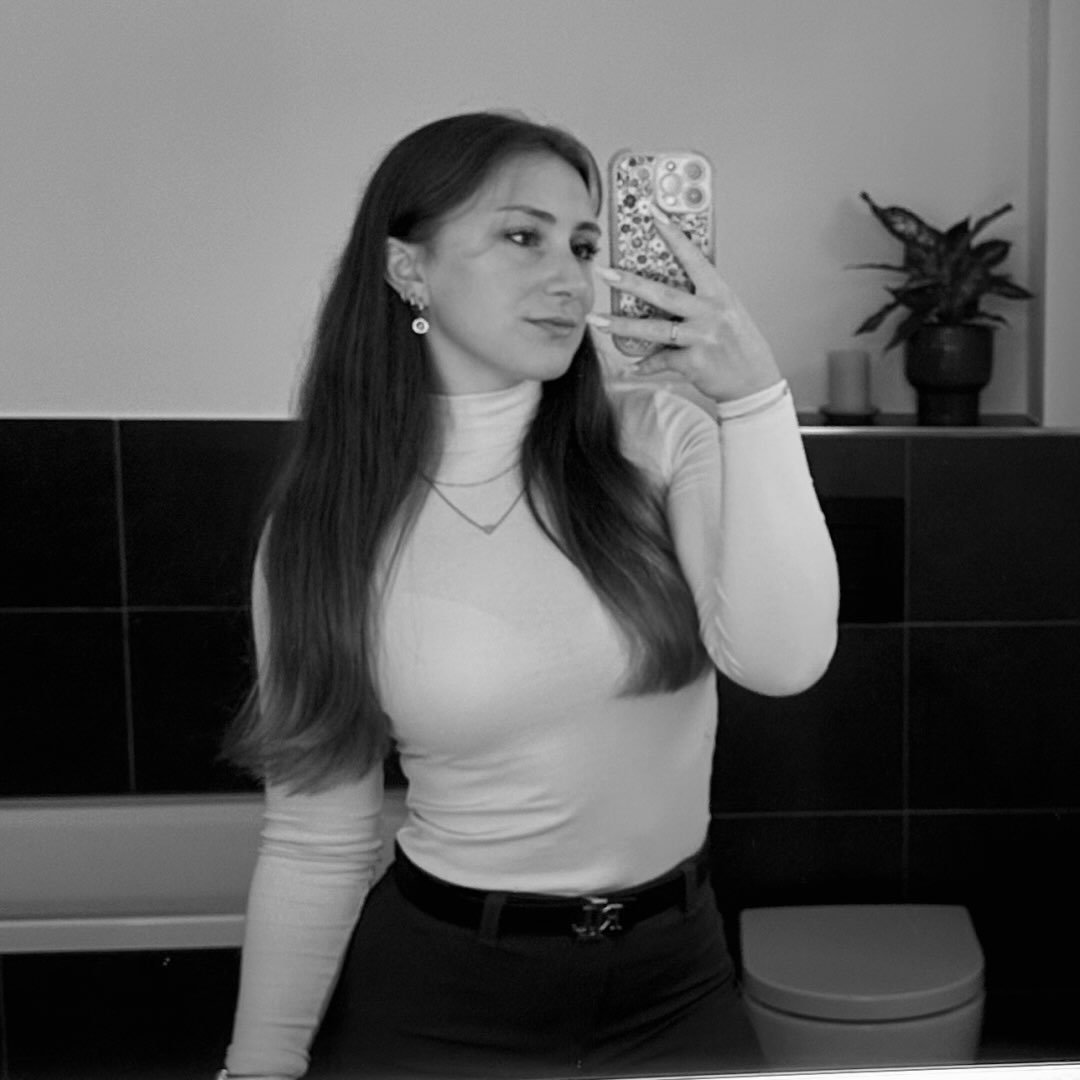 Instagram Profilbild von alice.gebel