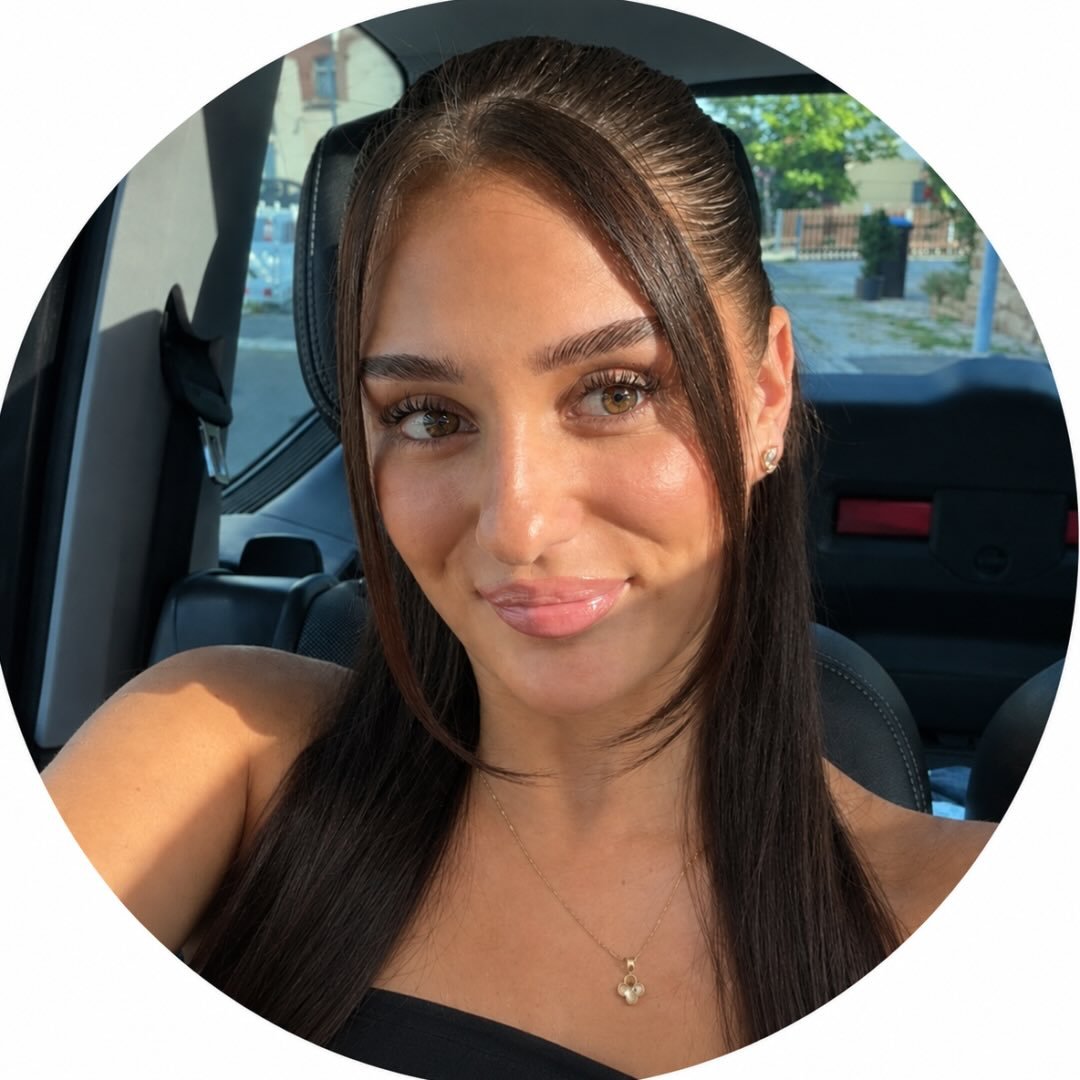 Instagram Profilbild von juliaa.wrt