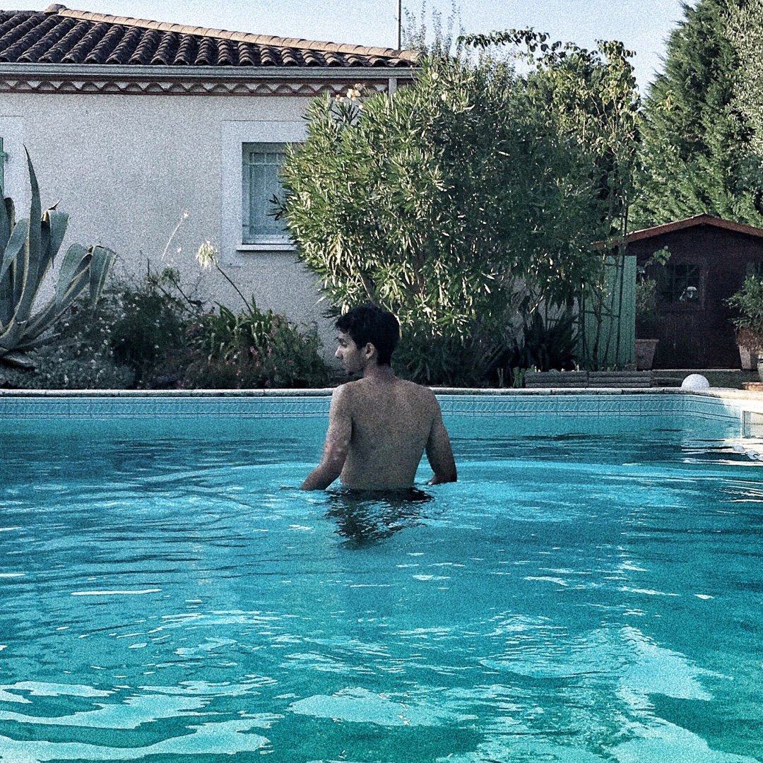 Instagram Profilbild von hamza_ben_messaoud
