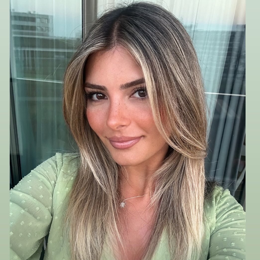 Instagram Profilbild von ayla.ay47