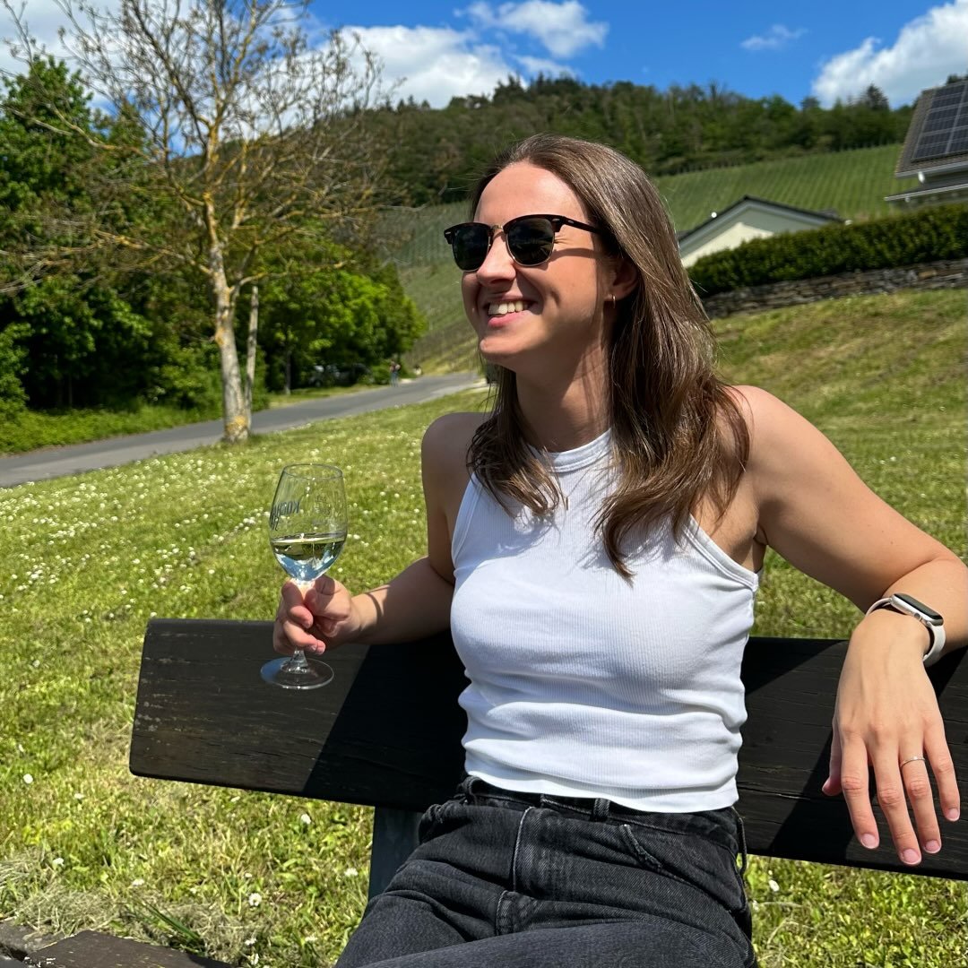 Instagram Profilbild von kati.schn
