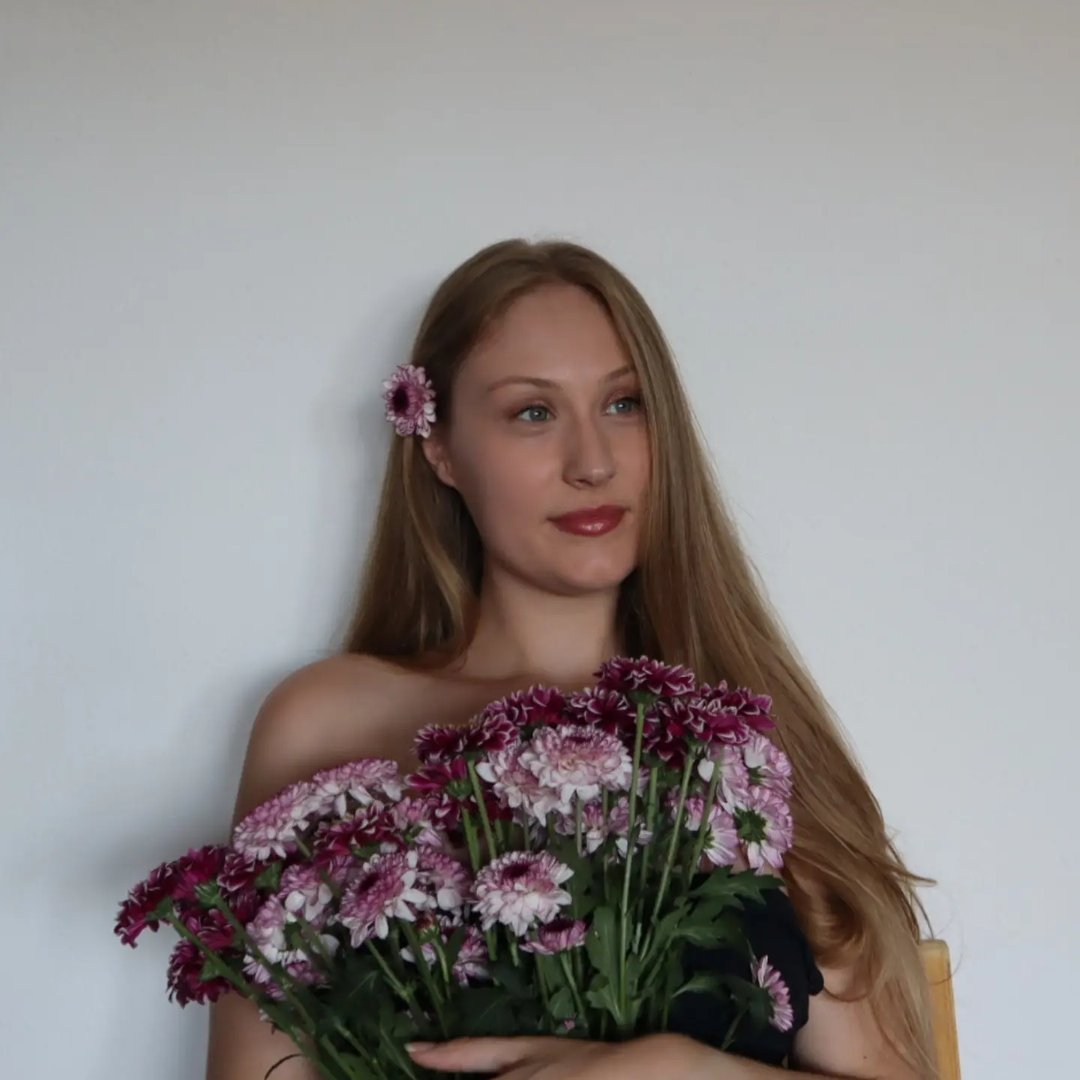 Instagram Profilbild von seli_blz_