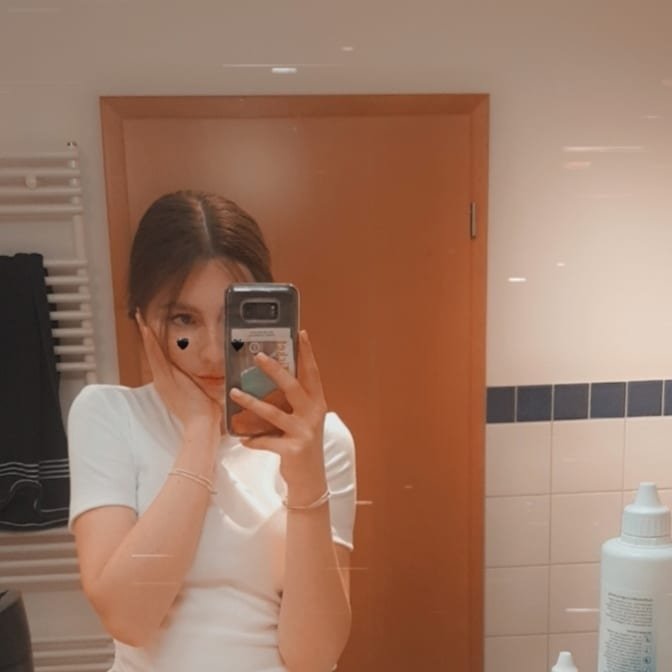 Instagram Profilbild von jana.sr