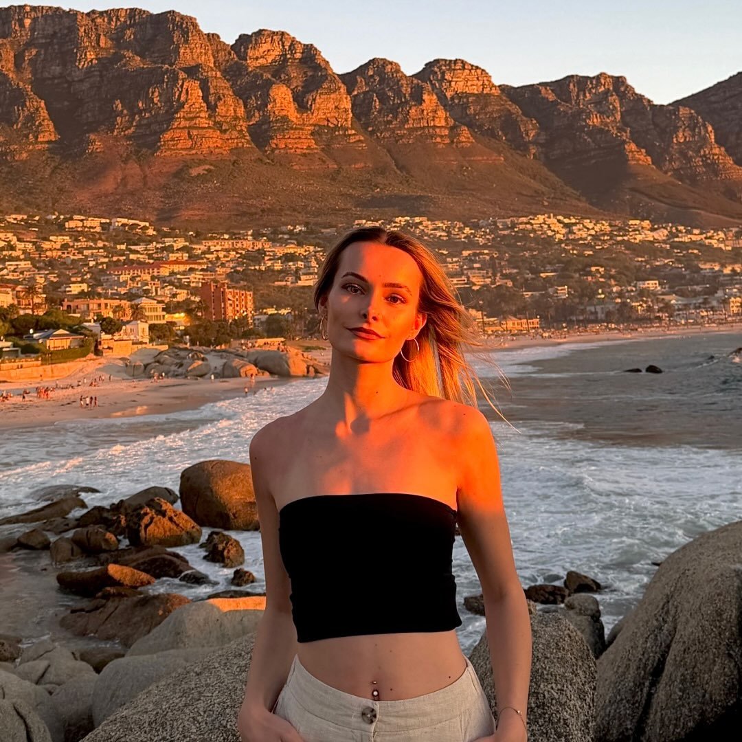 Instagram Profilbild von berit.rthjns