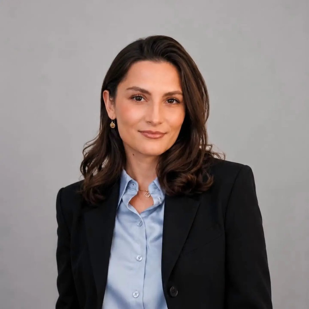 Instagram Profilbild von farida.abd.mtl