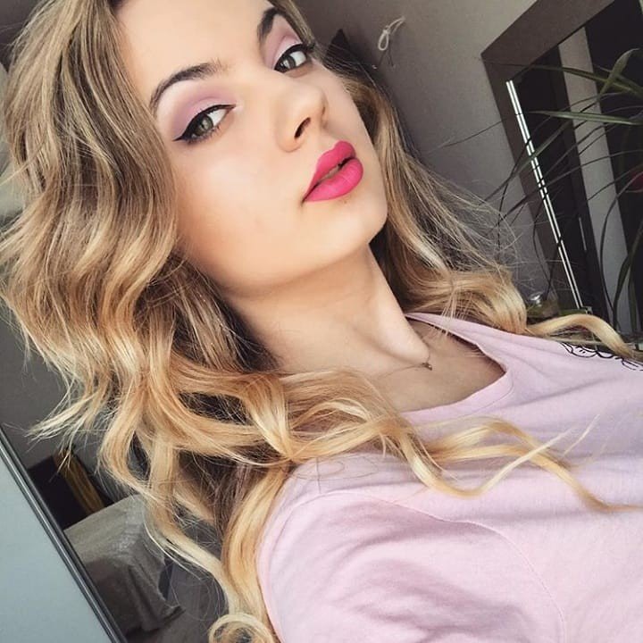 Instagram Profilbild von dina_kurtovic
