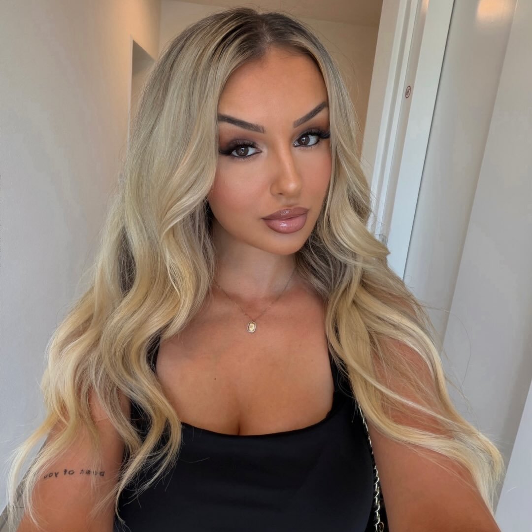 Instagram Profilbild von sibeltx