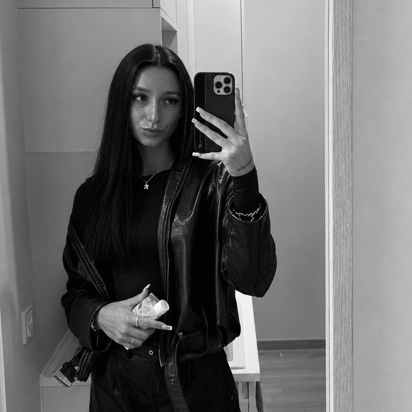 Instagram Profilbild von leaalicia._
