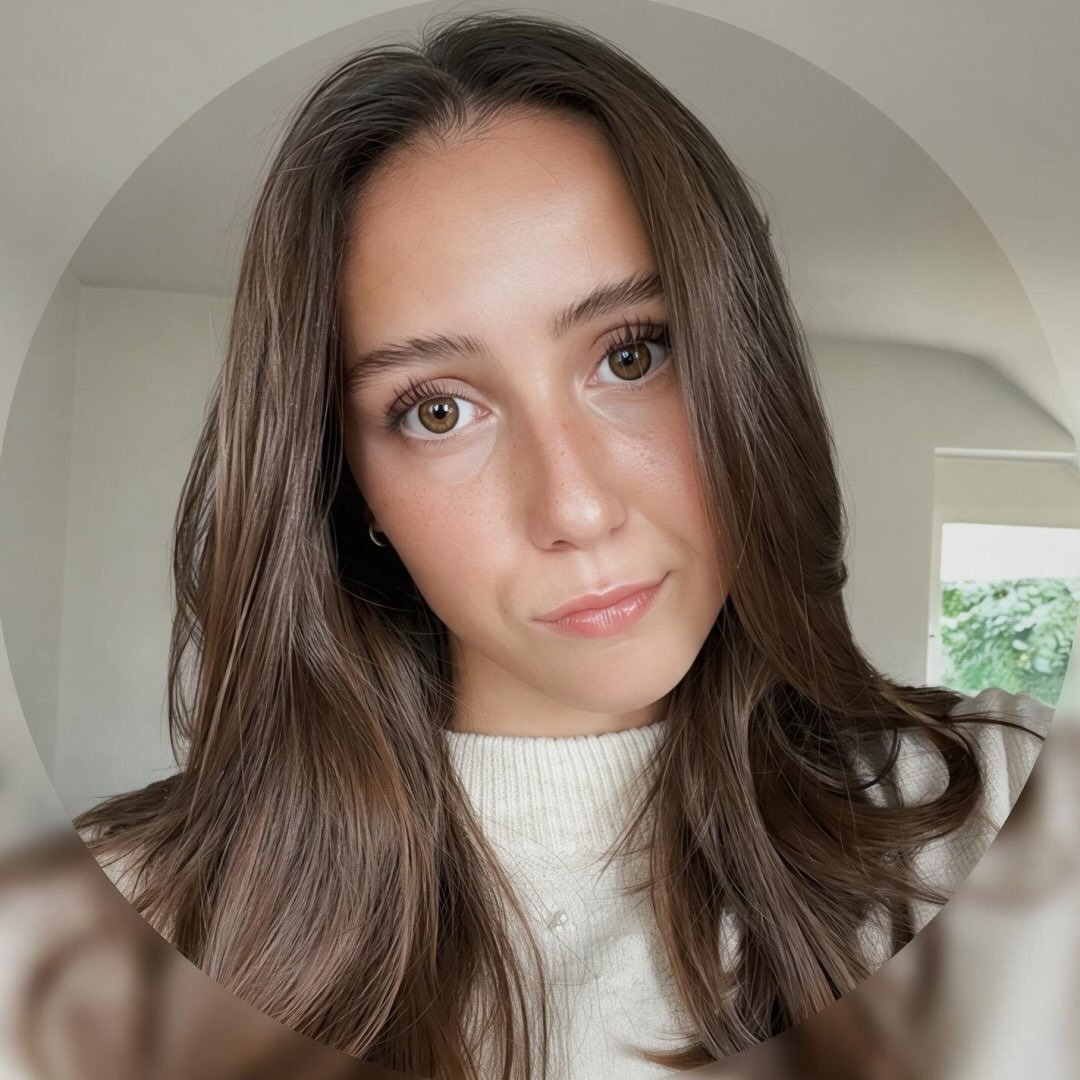 Instagram Profilbild von isi_ae